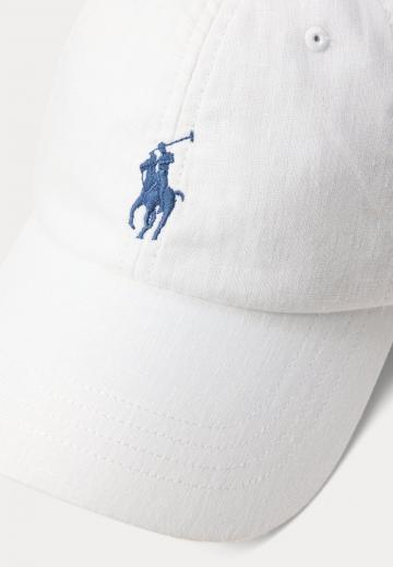 Кепка