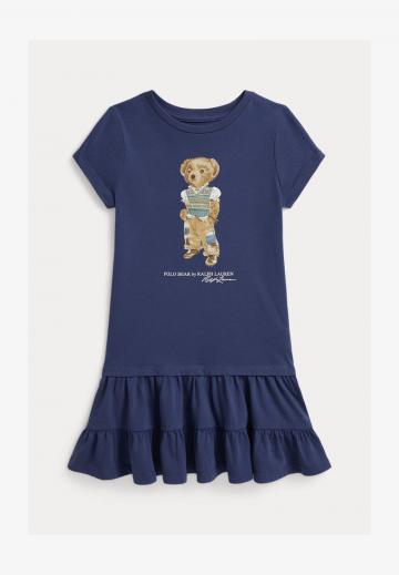 Платье
