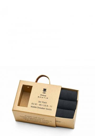 Носки