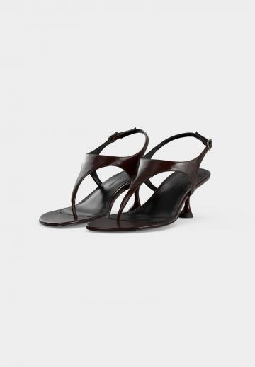 Босоножки