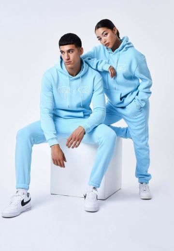 Спортивные штаны