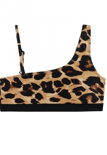 Купальник