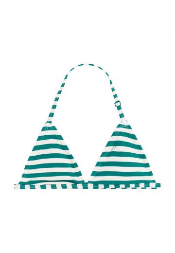 Купальник