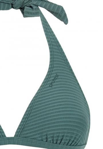 Треугольное бикини