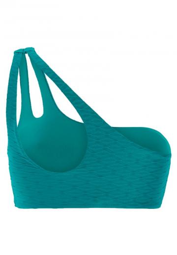 Верх от бикини