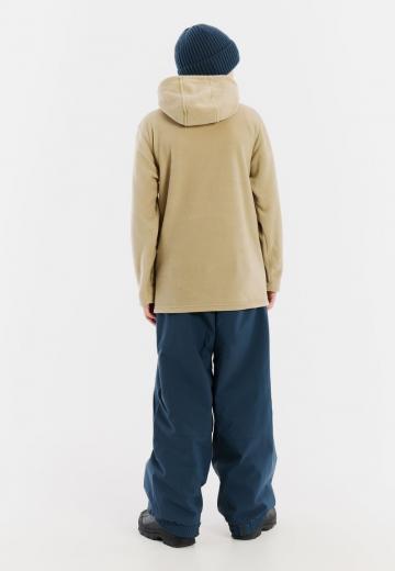 Пуловер