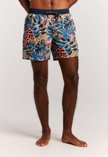 Плавки