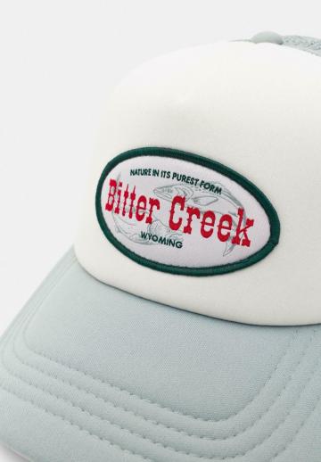 Кепка