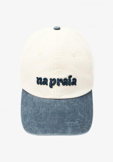 Кепка