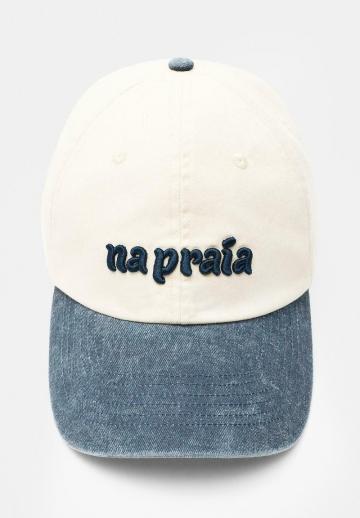 Кепка