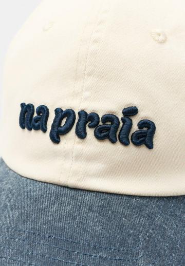 Кепка