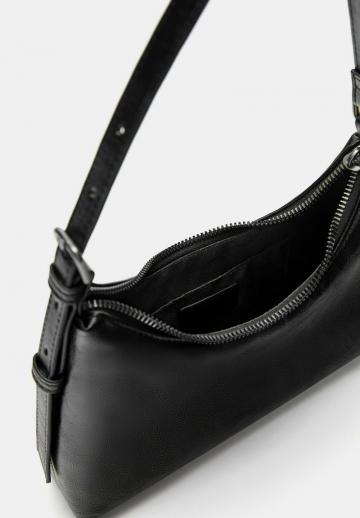 Сумка