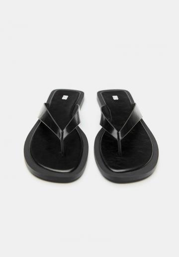 Вьетнамки
