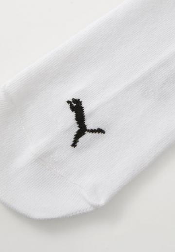 Короткие носки