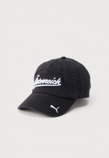 Кепка