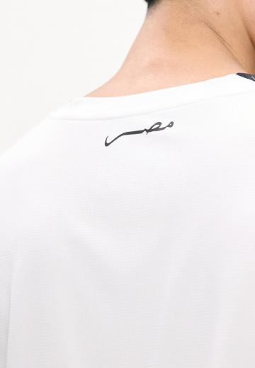 Спортивная форма