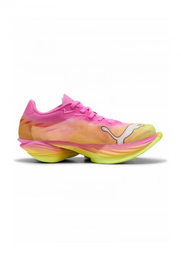 Беговые кроссовки