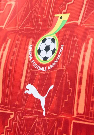 Спортивная форма