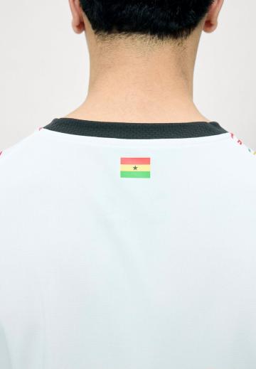 Спортивная форма