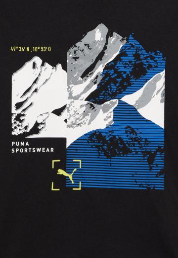 Спортивная майка