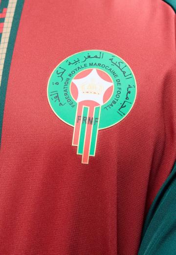 Лонгслив
