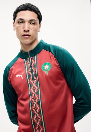 Лонгслив