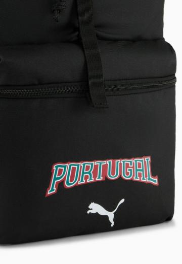 Спортивный рюкзак