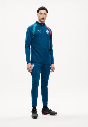 Спортивные штаны