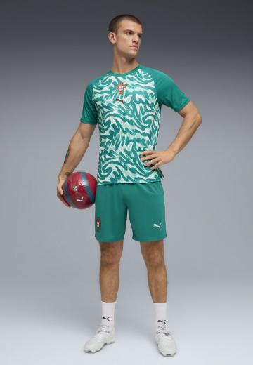 Спортивная форма