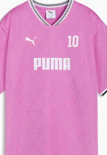 Майка