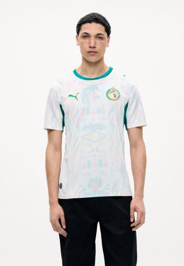 Спортивная форма