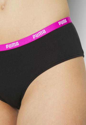 Слипы