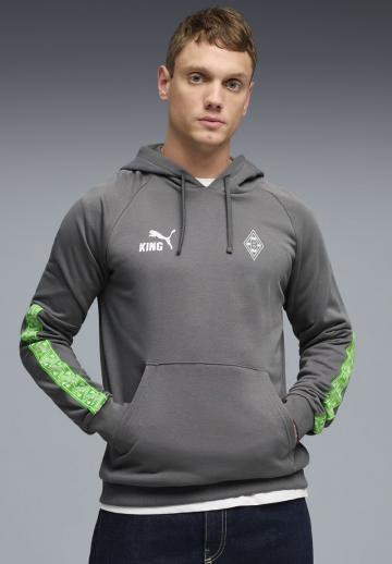 Спортивная кофта