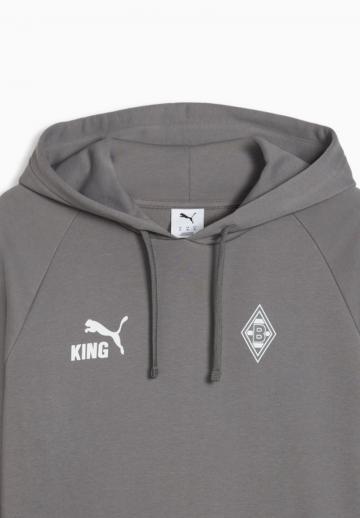 Спортивная кофта