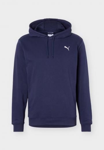 Спортивная кофта