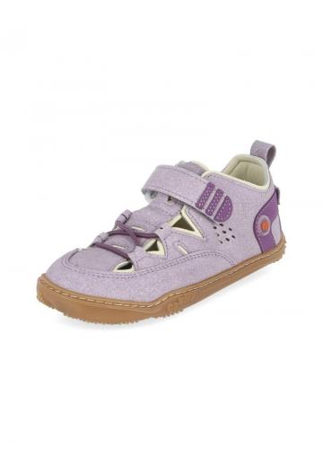 Кеды