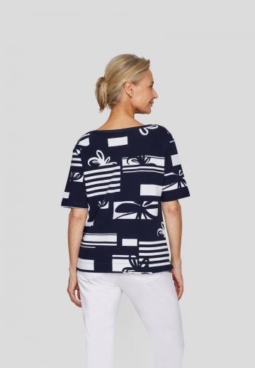 Майка