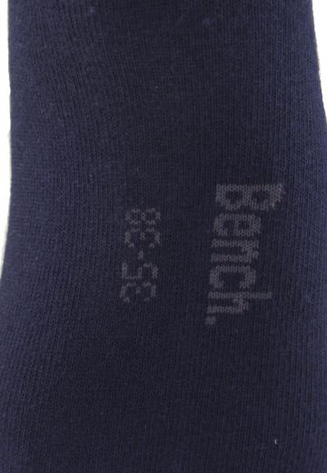 Носки