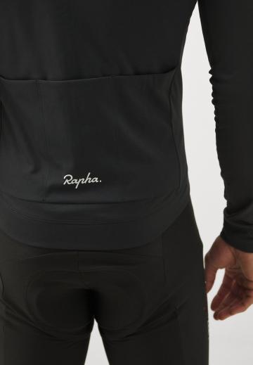 Спортивная форма