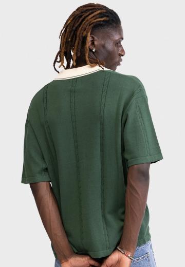 Поло