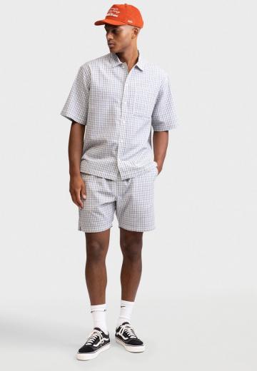 Шорты
