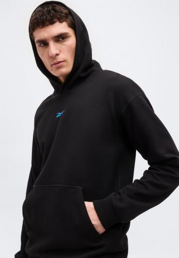 Спортивная кофта
