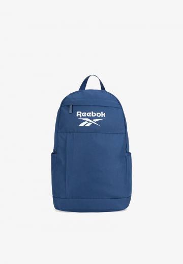 Спортивный рюкзак