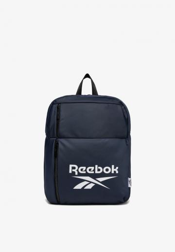 Спортивный рюкзак