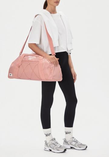 Дорожная сумка