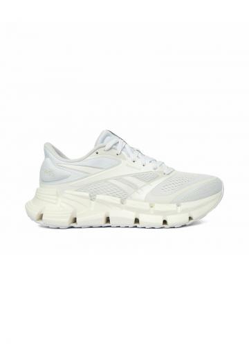 Кроссовки для ходьбы