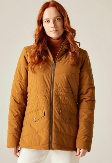 Куртка Softshell