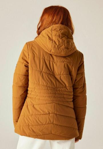 Куртка Softshell