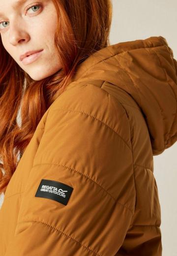 Куртка Softshell