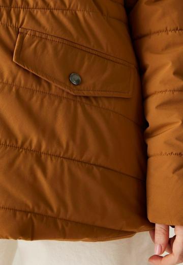 Куртка Softshell